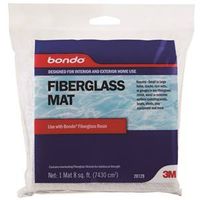 9668286 - FIBERGLASS MAT