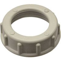 9670464 - 3IN PLAST INSUL BUSHING