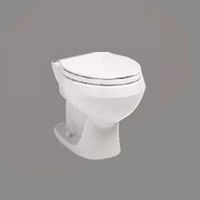 deluxe radcliffe round bowl bone 