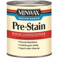 Minwax 61851 Pre-Stain Wood Conditioner