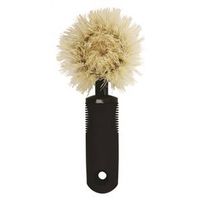 9672601 - VEGETABLE BRUSH
