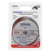 Dremel Saw-Max Type 1A Cut-Off Wheel