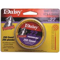 9674482 - MAX SPEED .22 PELLET 250CT