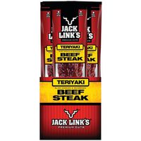 9675323 - 1OZ JL BF TERI STKS 6/12