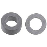 9675984 - #44 BONNET PACKAGE BAG