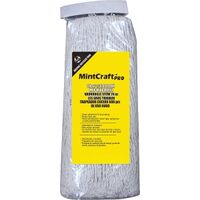 Cotton Mop Refill, 24 oz
