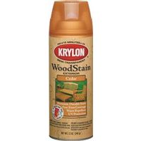 9676123 - CEDAR EXT AERO WOOD STAIN