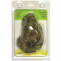 9676891 - ROCK KEY HOLDER