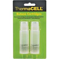 ThermaCell Butane Refill