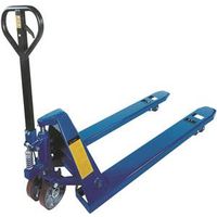 9679499 - 5500 LB PALLET JACK