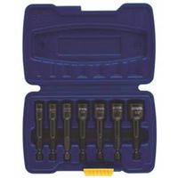 9679838 - 7PC POWER-GRIP SET