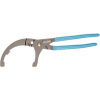 9680372 - 12IN OIL FILTER/PVC PLIERS