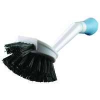 homepro dishwashing brush