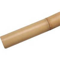 9684085 - BAMBOO POLE  1-1/2-1-3/4X8