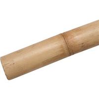 9684093 - BAMBOO POLE  1-3/4 TO 3X8