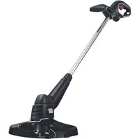 9684101 - TRIMMER/EDGER 12IN