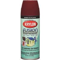 Krylon K02425 Spray Paint