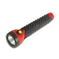 g-tech flashlight, 2d