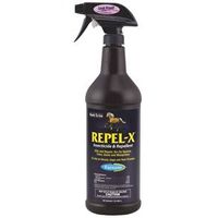 9686585 - REPEL-X RTU 32 OZ