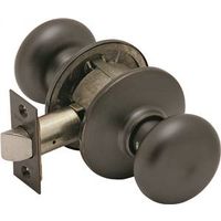 9686742 - PLYMOUTH PASSAGE AGED BRONZE