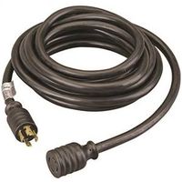 9690116 - 20-30A 20FT POWER CORD KIT