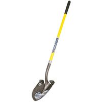 9690199 - SHOVEL LHRP PRO FIBERGLASS