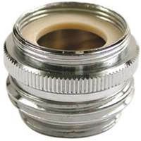 hose connector adapter