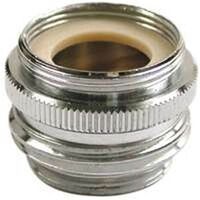 Hose Connector Adapter