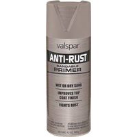 9691718 - ANTI-RUST SPRAY GRAY PRIMER