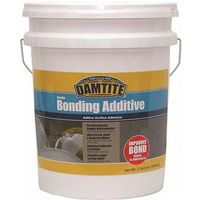 Damtite 05500 Acrylic Bonding Additive