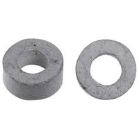 9693987 - #45 BONNET PACKAGE BAG