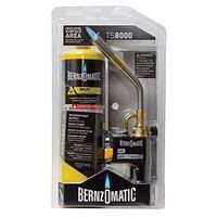 Trigger Start Torch Kit