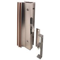 9695586 - ALUM SLIDING GLASS DOOR HANDLE