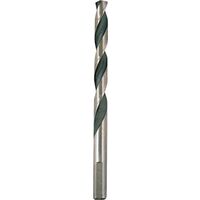HI Speed Steel Drill Bit, 1/4in.