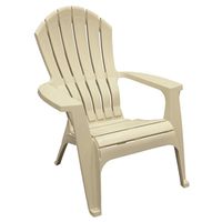 Adams 8371-23-3700 Adirondack Chair