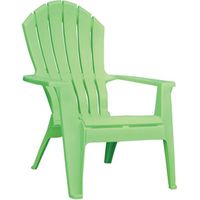 Adams 8371-08-3700 Real Comfort Adirondack Chairs