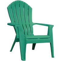 Adams 8371-43-3700 Real Comfort Adirondack Chairs