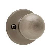 polo dummy lockset