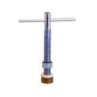 Faucet Reseating Tool     