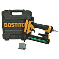9698127 - SX1838K FINISH STAPLER KIT