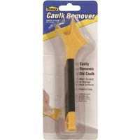 9699737 - CAULK-AWAY CAULK REMOVER