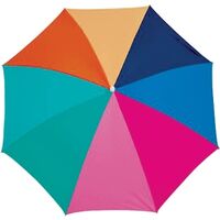 Sun Umbrella, 4'