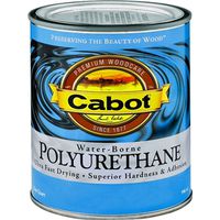 9703646 - POLY WATER GLOSS