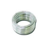 9703984 - WIRE STEEL GALV 32GA 100FT