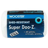 9704339 - 1/2 NAP SUPER DOO-Z RLR COVER