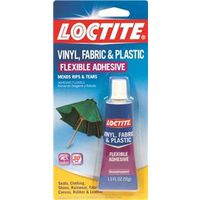 Loctite 1360694 Flexible Adhesive