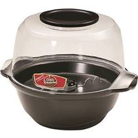 9707423 - STIRRING POPPER BY PRESTO