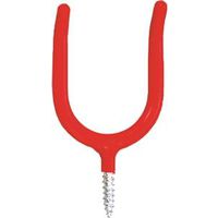 y shape hook 8 mm