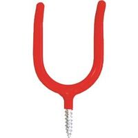 Y Shape Hook 8 mm