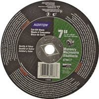 9712555 - 7X1/8XDM-5/8 MASNRY SILCAR TY1